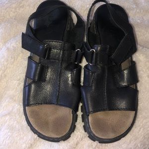 MIA Women’s Sandals